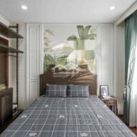 Cho Thuê Căn Hộ Vintage Ngay Lý Tự Trọng New 100%