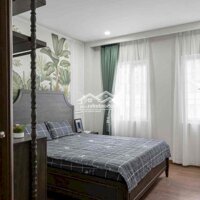 Cho Thuê Căn Hộ Vintage Ngay Lý Tự Trọng New 100%