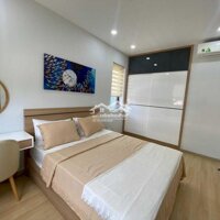 Cho Thuê Nhà 3Pn/ 3 Vệ Sinhcó Chỗ Đậu Xe, Anh Ninh 24/7