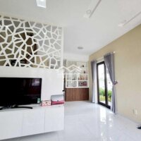 Cho Thuê Nhà 3Pn/ 3 Vệ Sinhcó Chỗ Đậu Xe, Anh Ninh 24/7