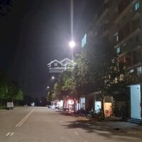Chính Chủ Cần Bán Shophouse Phường Định Hòa Thủ Dầu Một Tp Bình Dương Diện Tích 57M2
