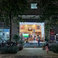 Chính Chủ Cần Bán Shophouse Phường Định Hòa Thủ Dầu Một Tp Bình Dương Diện Tích 57M2
