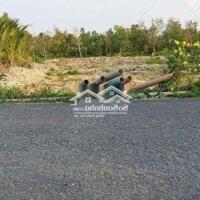 Nền Thổ Cư % Đường Huyện 33 Giá Siêu Rẻ