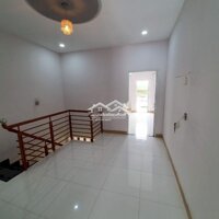 Nhà 3 Phòng Ngủhẻm Tân Hoà Đông, Ngay Chợ Tiện Buôn Bán