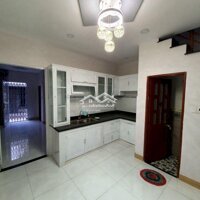 Nhà 3 Phòng Ngủhẻm Tân Hoà Đông, Ngay Chợ Tiện Buôn Bán