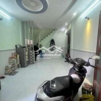 Bán Nhà Ông Ích Khiêm Quận 11.Giá Chốt 2 Tỷ 1