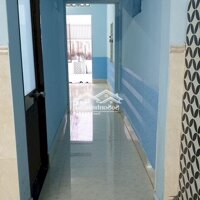 Cho Thuê Nhà Nguyên Căn Gần Biển Phạm Văn Đồng