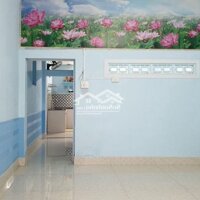 Cho Thuê Nhà Nguyên Căn Gần Biển Phạm Văn Đồng