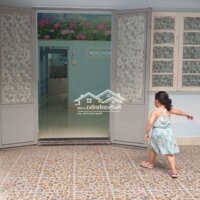 Cho Thuê Nhà Nguyên Căn Gần Biển Phạm Văn Đồng