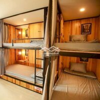 Nhà Trọ - Quan Hoa- 1. 3 Triệu/ 1 Tháng / Full