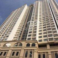 Căn Hộ 2 Pn Lucky Place,Q 6, Diện Tích: 84M2, Giá Bán 1,64 Tỷ