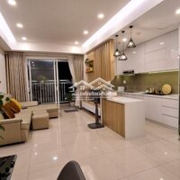 Căn Hộ 2 Pn Lucky Place,Q 6, Diện Tích: 84M2, Giá Bán 1,64 Tỷ