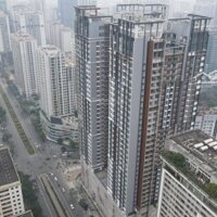 Bán Căn 3 Phòng Ngủ103M2, Chỉ Hơn 2 Tỷ Nhận Nhà Ở Ngay Chung Cư Brg 25 Lê Văn Lương, Htls 0% Đến 2024