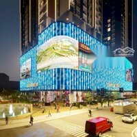 Bán Căn 3 Phòng Ngủ103M2, Chỉ Hơn 2 Tỷ Nhận Nhà Ở Ngay Chung Cư Brg 25 Lê Văn Lương, Htls 0% Đến 2024