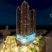 Bán Căn 3 Phòng Ngủ103M2, Chỉ Hơn 2 Tỷ Nhận Nhà Ở Ngay Chung Cư Brg 25 Lê Văn Lương, Htls 0% Đến 2024