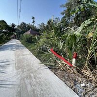 180M2 Duong Nguyen Thanh Son