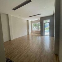 Cho Thuê Nhà 3 Tầngmặt Tiềnđường 3 Tháng 2