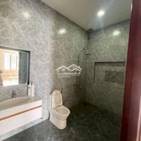 Cho Thuê Nhà 3 Tầngmặt Tiềnđường 3 Tháng 2