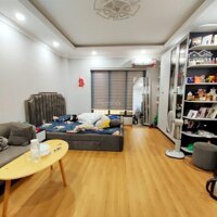 Hạ Chào 500 Triệu - Bán Nhà Khương Đình - 40M2X5 Tầng - Lô Góc - Nhỉnh 3.5 Tỷ