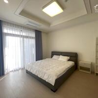 Cho thuê căn hộ chung cư Daewoo Starlake, Tây Hồ 115m2, 3 ngủ, full nội thất
