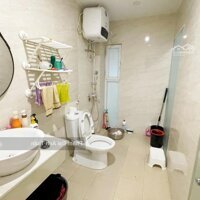 Bán Nhà Ngõ Chính Kinh Full Nội Thất 36M2 Giá Bán 4.05 Tỷ Cao 4 Tầng Mặt Tiền 6M Thanh Xuân