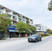 7 Nền Duy Nhất Khu Nghỉ Dưỡng Resort 5 Sao Nguyễn Du- P9- Đà Lạt-Chỉ1Ty968 Đến 5Ty234