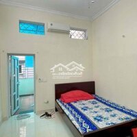 Bán Nhà Phố Trung Phụng Đống Đa 25M2 Chỉ 2.7Tỷ.