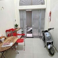 Bán Nhà Phố Trung Phụng Đống Đa 25M2 Chỉ 2.7Tỷ.