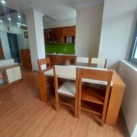 Căn Hộ Chung Cư Ct2D1 Lương Thế Vinh 82M 2 Ngủ -2 Vệ Sinh - Lô Góc View Hồ - 2 Ban Công Full Đồ