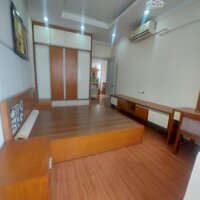 Căn Hộ Chung Cư Ct2D1 Lương Thế Vinh 82M 2 Ngủ -2 Vệ Sinh - Lô Góc View Hồ - 2 Ban Công Full Đồ