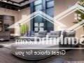 Mặt Tiền Kinh Doanh - Nguyễn Tri Phương Quận Hải Châu - 150m2 - Chỉ  : 13 Tỷ 5