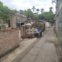 Chính Chủ Bán Gấp Đất Hoài Đức Nhỉnh Tỷ