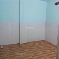 Cho Thuê Nhà Đường 11, P Tam Bình, Thủ Đức
Diện Tích 110M2, Sân Ô Tô. Giá 6. 5 Triệu