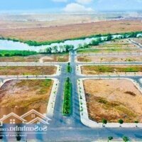 Độc Quyền Rổ Hàng Hơn 100 Lô Đất Giá Ngợp,Cạnh Sân Golf Long Thành, Đã Có Sổ, Vị Trí Đẹp
