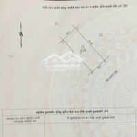Cực Hiếm! Cần Bán Đất Giãn Dân Đông Ngạc, 80M2, Vỉa Hè, Ô Tô Tránh, Kinh Doanh Vp