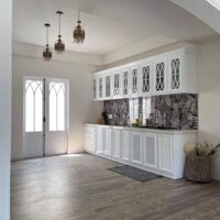 Bán Nhà Villa Mini 2 Phòng Ngủ Siêu Vip Ngay Trung Tâm