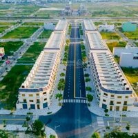 Giảm Sốc 1,8Tỷ Cần Tiền Bán Gấp Căn Shophouse Đường 15M, Hướng Đông Bắc, Trục Thông Huyết Mạch