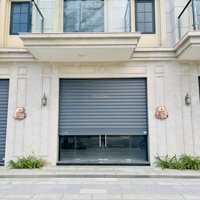 Giảm Sốc 1,8Tỷ Cần Tiền Bán Gấp Căn Shophouse Đường 15M, Hướng Đông Bắc, Trục Thông Huyết Mạch