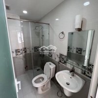 Bán Nhà Mới Bông Sao 69M2/1Ty060,Còn Thương Lượng