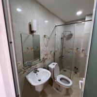 Bán Nhà Mới Bông Sao 69M2/1Ty060,Còn Thương Lượng