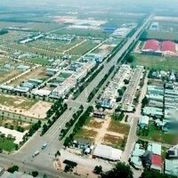 Bán Lỗ 200 Triệu, Nguồn Ngộp Vị Trí Đất Đẹp.