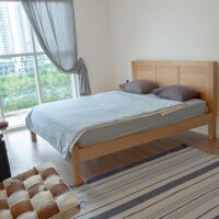 Căn Hộ Sarina Sala Loại 2 Phòng Ngủ, 96M2 Cho Thuê Nội Thất Cao Cấp Xem Nhà Liên Hệ: 0935112384