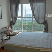 Căn Hộ Sarina Sala Loại 2 Phòng Ngủ, 96M2 Cho Thuê Nội Thất Cao Cấp Xem Nhà Liên Hệ: 0935112384