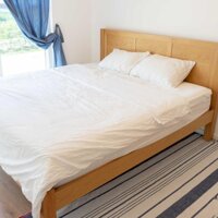 Căn Hộ Sarina Sala Loại 2 Phòng Ngủ, 96M2 Cho Thuê Nội Thất Cao Cấp Xem Nhà Liên Hệ: 0935112384