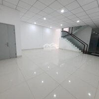 Cho Thuê Shophouse Lakeveiw 1 , Phường Thủ Thiêm , Tp.thủ Đức. Liên Hệ : 0936738099 Tùng