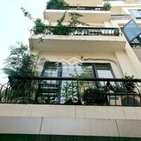 Cho Thuê Nhà Riêng Phố Vĩnh Phúc Ba Đình 35M2*5T Cơ Bản 12 Triệu/Th Liên Hệ: 0339937555