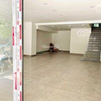 Cho Thuê Shop Hưng Vượng 2, Mặt Tiền Đường Số 6, Phú Mỹ Hưng, Q7