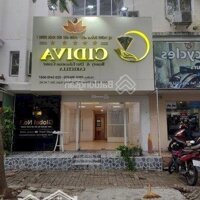 Cho Thuê Shop Hưng Vượng 2, Mặt Tiền Đường Số 6, Phú Mỹ Hưng, Q7