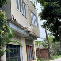 Bán Đất Và Nhà Xã Phụng Châu, Chương Mỹ, Hà Nội