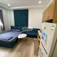 Căn Hộ Mini Cao Cấp Trung Sơn: 32M2,Phòng Đẹp